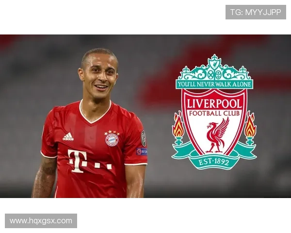 法尔克称巴萨无意磁卡风格不合