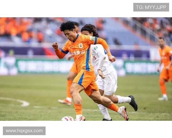 谢文能新季盼数据上双夺中超冠