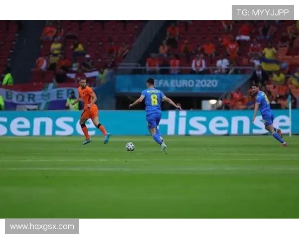 荷兰六月热身赛对阵阿尔及利亚 荷兰六月热身赛对阵阿尔及利亚