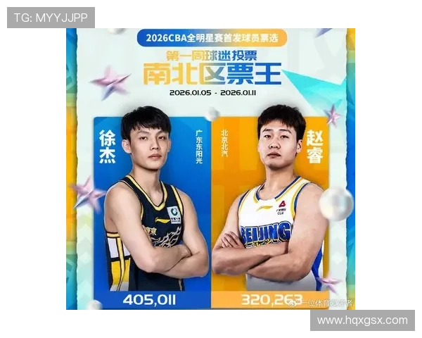 赵睿领衔男篮连胜逆袭实力榜第二