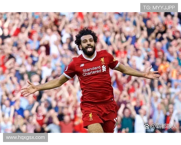 萨拉赫81场欧冠出场队史第一 萨拉赫81场欧冠出场队史第一