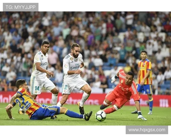 西甲第12轮开球时间:加泰德比23:15进行,瓦伦vs皇马4点开打 西甲第12轮开球时间:加泰德比23:15进行,瓦伦vs皇马4点开打