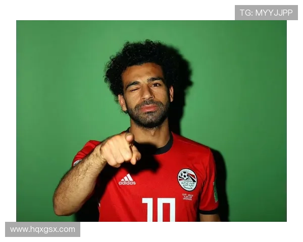 萨拉赫或将加盟纽约城 沙特政局成障碍 萨拉赫或将加盟纽约城 沙特政局成障碍