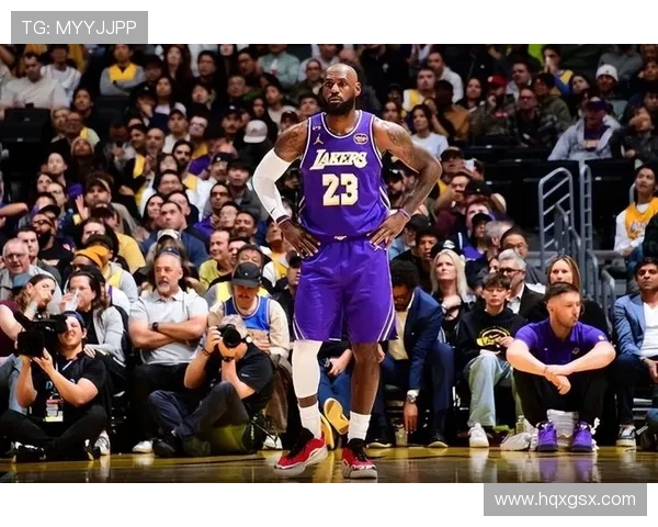 詹姆斯三双难救主湖人负独行侠 詹姆斯三双难救主湖人负独行侠