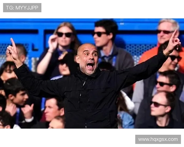 巨星失误助攻哈弗茨塔帅狂喜瓜帅愤怒