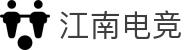 江南·(中国区)体育官方网站-JN SPORTS